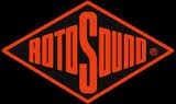 rotosound